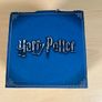 Official Harry Potter - The Leaky Cauldron Mug - Brand New in Box Image 7