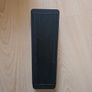 Dunlop Original Crybaby GCB 95 Image 2