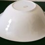 Arklow Pottery " Swanlake " bowl Image 4