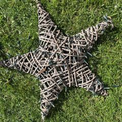 Christmas Star