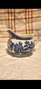 arklow pottery