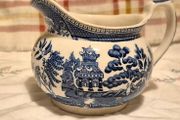arklow pottery