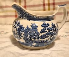 arklow pottery