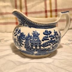 arklow pottery