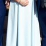 Mother of the bride/groomoutfit Image 3