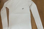 UV50+ Protection Rash Top Size S