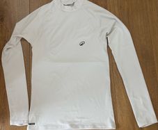 UV50+ Protection Rash Top Size S