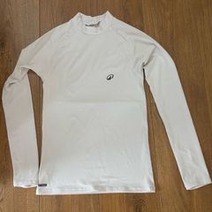 UV50+ Protection Rash Top Size S