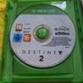 Destiny 2 xbox one games Original Image 4