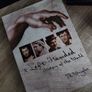 A Left-Handed History of the World ! by Ed Wright ! 2007 ! by Pier 9 Publishing ! Image 4