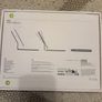 Brand New, sealed! Apple Magic Keyboard for iPad Air/Pro A3339 Image 2