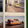 Irish Railways Traction & Travel Book Image 5
