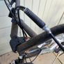 Bmx bike Image 5