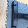 NordicTrack RW700 Smart Rowing Machine 10inch iFIT touchscreen. Excellent Conditio Image 9