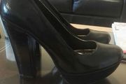 Dorothy Perkins Shoes