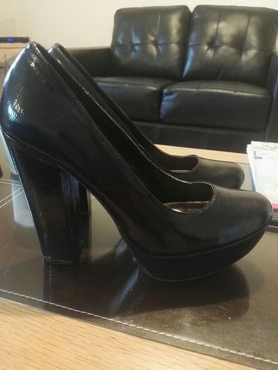 Dorothy Perkins Shoes