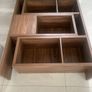 Expanding bookcase Image 2