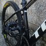 Trek Marlin 5 Image 10