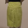 Dorothy Perkins Pocket Skirt, NEW WITH TAGS Image 7