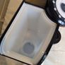 Tommee Tippee perfect prep Image 2