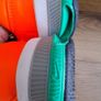 Nike Metcon Image 2
