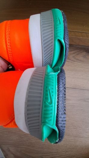 Nike Metcon