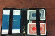 Complete Bridge Set