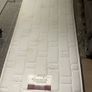 Premium king koil  zip & link mattress: superking or 2 singles Image 5