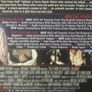 Tales from the Darkside 4K  The Movie Collectors Edition Image 3