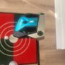 Taylormade Spider ZT Putter Image 3