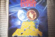 Public Enemy - Fear Of A Black Planet Simply Vinyl Reissue