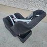 Multimac Minimac Baby Car Seat Image 2