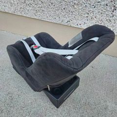 Multimac Minimac Baby Car Seat