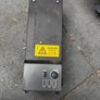 Boiler parts Image 5