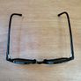 Ray-Ban Leonard - Polarized - Like New ! Image 2