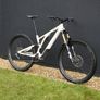 2022 Specialized Stumpjumper EVO Pro - S4 Large Image 9