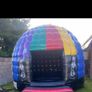 Bouncy Castle Business For Sale Image 9