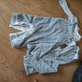 9 to 12 months bundle Image 4
