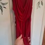 Evening Dresses sizes 8 up to 18 Image 4