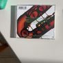 David Bowie :  Black Tie White Noise : Limited Edition 2CD/1DVD set Image 6