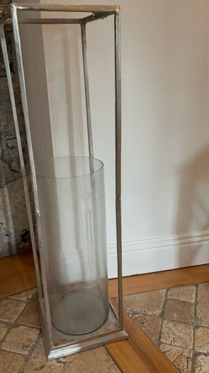 Candle