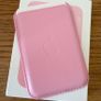 MagSafe Apple wallet Image 2