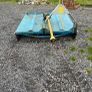 Topper Image 4