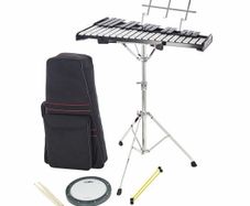 Glockenspiel Set