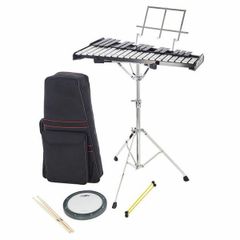 Glockenspiel Set
