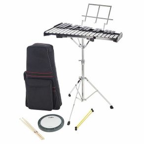 Glockenspiel Set