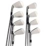 Srixon ZX7 MK II Irons / 4-Pw-Aw / N.S.Pro Zelos 8 Regular Image 3