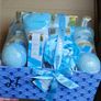 Dove Gift Set Image 3