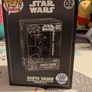 Funko Die-Cast Image 2