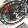 S Works Venge Image 4